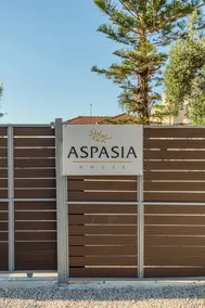Aspasia House - Image 4