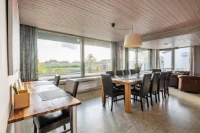 Flanders Fields Cottage Beveren - Image 5