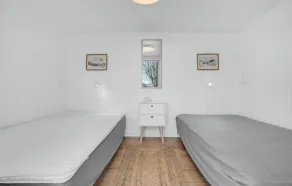 3 bedroom lovely home in Skagen - Image 4