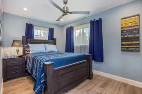 Grapevine Historic District ! New Remodel - Image 5