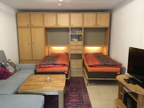 Ferienwohnung Klausgraben - Image 4