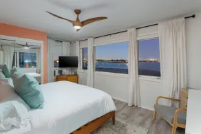 Bayfront | Ultimate Family Fun | AC | Parking - Image 5
