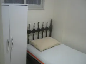 Itapoã Beach Paradise 4 Bedrooms Vila Velha ES Right Next to the Sea - Image 5