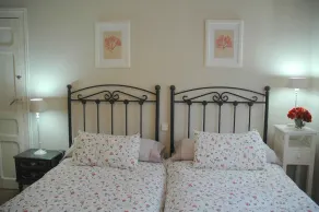 Cottage Resten af ​​Cares - Image 4