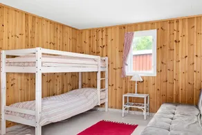 8 personas casa en SKÅNES FAGERHULT-By Traum - Image 4