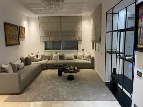 500 Sqm villa near the airport. - Image 4