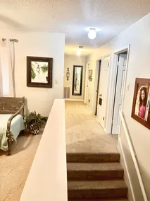 Cypress Bay Townhomes - Image 2