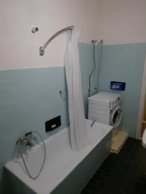 Cascina Tornara, vende tilbage til Monferrato-oprindelsen - Image 4