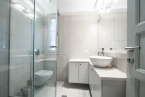 Villa Armonia by halu! Villa in Sani with shared Pool - Image 2