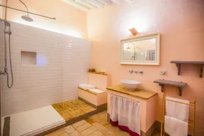 Villa Tirelli - Fünf Schlafzimmer Villa, Schläft 10 - Image 3