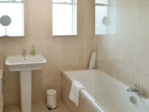 2 bedroom accommodation in Horsley, near Newcastle-upon-Tyne - Image 2