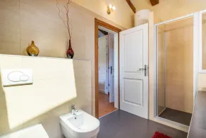 Villa Mala Kopa - Image 4