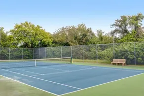 Five Minute Drive to Bethany Beach with a Community Pool! - Image 4