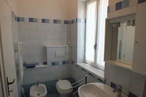 Holiday Apartment \"Golden River 6\" in Excellent Location with Sea View - Image 4