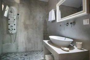 Kaminia Blu - Image 2