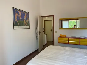 La Casa di Paola - Vier Schlafzimmer Wohnung, Schläft 8 - Image 4