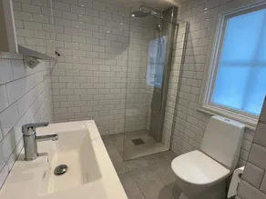 4 star holiday home in Brösarp - Image 5