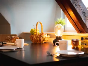 Bett4you Peiner Hof - Image 3