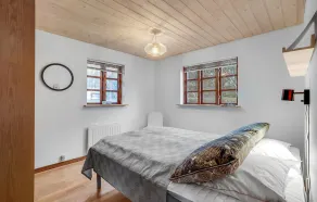 Amazing Home In Nysted With Wifi - Image 4