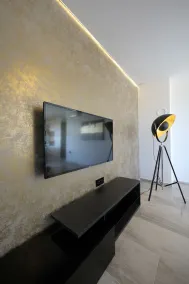 Luxury Majpruz Suites - Image 3