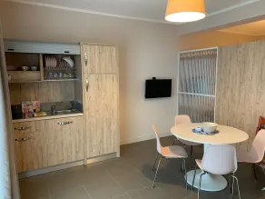 LIBERTAD DE UN APARTAMENTO CON LOS SERVICIOS DE UN HOTEL. - Image 5