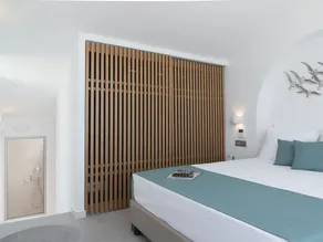 Zen Ocean Luxury Villa, an Iconic Escape - Image 4