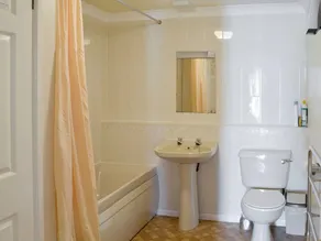 Alojamiento de 5 habitaciones en Hope Cove, near Kingsbridge - Image 2