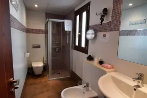 Apartamento DE 1 Dormitorio Superior - Image 3