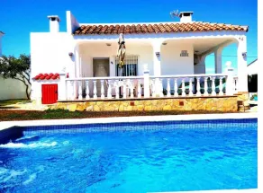 Charmerende villa - La Charme - Image 5
