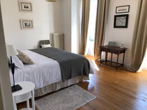 Jeanne's House - Image 5