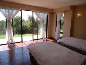 Marula House - Image 5