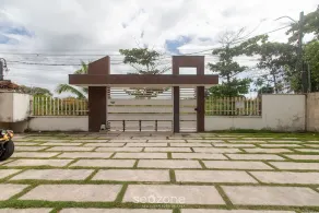 Apartamento Moderno a 280m da Praia AST0103 - Image 4