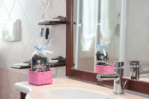 B&B Villa Isa - Image 2