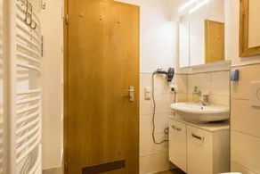 Acolhedor Apartamento 'Bergblick' com Vista Magnífica, Dois Varandas e Wi-Fi - Image 4