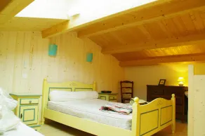 Lejlighed på 70m² mod syd komfort og luksus - Image 4