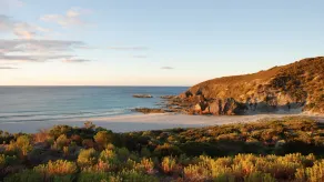 King George Beach Retreat - Image 4