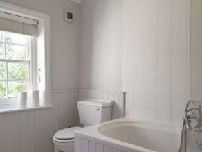 2 chambres à coucher à Somerby - Image 3