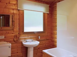 Lussuoso cottage con 2 letti e cottage a Louth, nel Lincolnshire (2 posti letto 6) - Image 4
