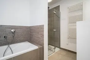 Luxury Beachfront Villa Ciovo Joy 1 with Pool, Gym - Image 4