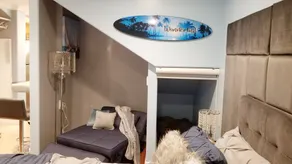 South Bay Studio Apt - Din SoCal Home Away from Home! - Image 2