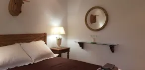 Villa Felicia, charming villa in Cap Martí (Jávea) - Image 4