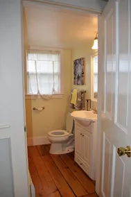 Marblehead Charmer - Fully Renovated 1920  Cottage - Image 3