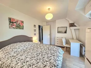 Holiday Home maison des Corsaires by Interhome - Image 5
