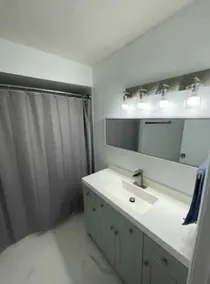 Modern Resort-Style Stay - Image 2