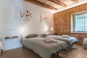 Pet-Friendly Apartment 'Casa Barona' with Mountain View, Garden & Wi-Fi - Image 2
