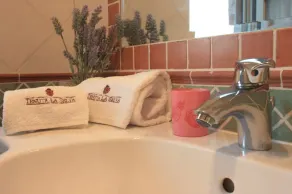 beautiful farmhouse for families and groups of friends spending the holiday in >Tuscany together. wi - Image 4