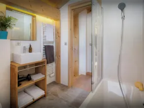 Chalet Elomaz - OVO Network - Image 3