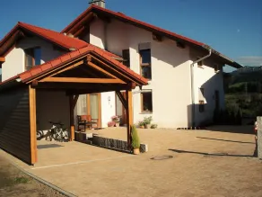 APPARTAMENTO VACANZA * AMBIENCE * a WERTACH - VACANZA CON VISTA !!!! - Image 5