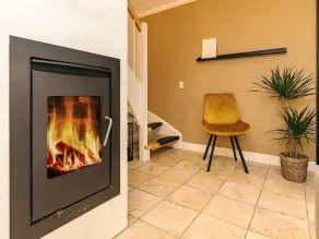 5 star holiday home in Brenderup Fyn - Image 3