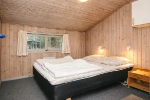 Luxury Retreat near Kvie So - Image 3